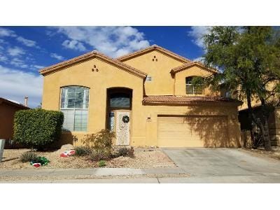 E Rita Ranch Crossing Cir for Sale