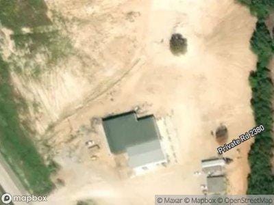 N Us Highway 287 for Sale