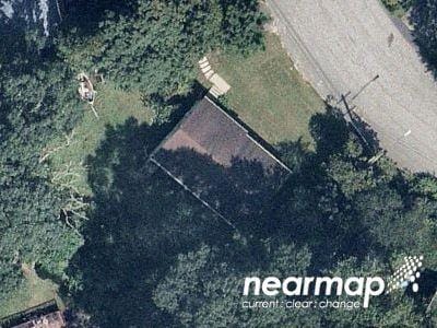 Lauter Ave for Sale