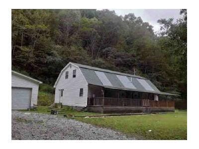 Flanary Br for Sale