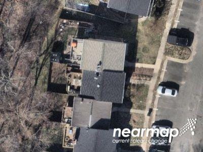 Princeton St for Sale