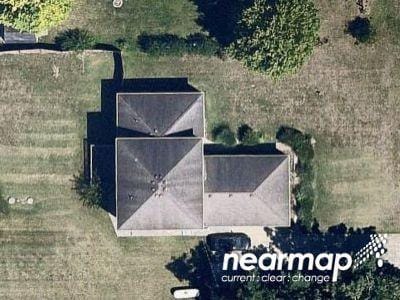 Weeping Willow Dr for Sale