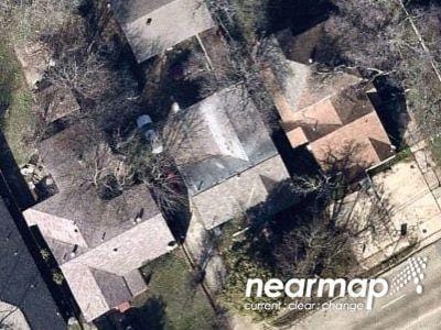 E Overton Rd for Sale