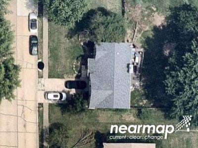 Meadowlark St for Sale