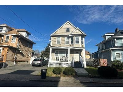 Edwin St for Sale