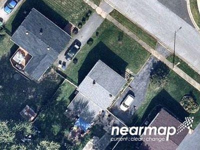 Cornwall Rd for Sale