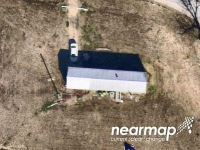 Soaring Flight Dr for Sale