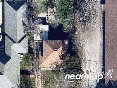 Black Oak Ln for Sale