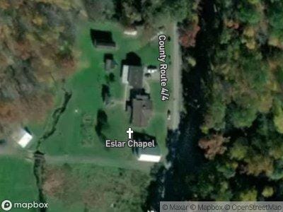 Big Elk Rd for Sale