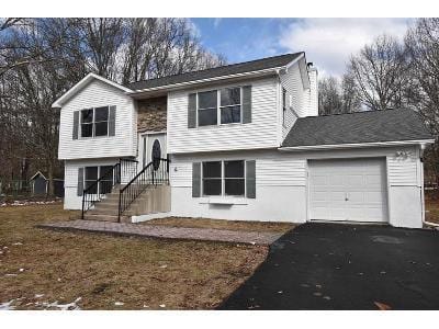 Steele Cir for Sale