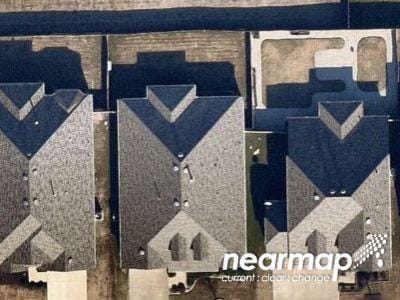Kleberg Dr for Sale
