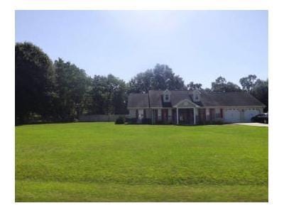 Ruby Ln for Sale