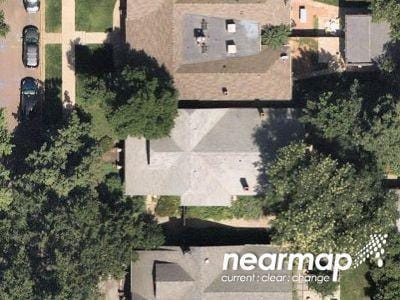 Clayton St for Sale
