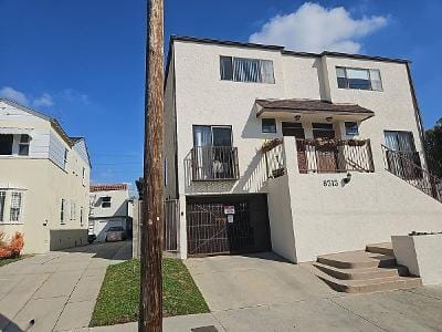 Saturn St Apt 106 for Sale