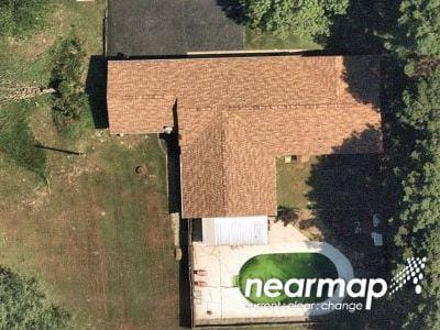 Kidder Ln for Sale