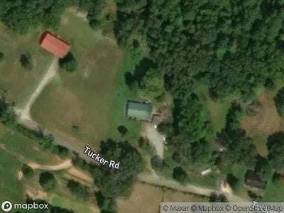 Tucker Rd for Sale