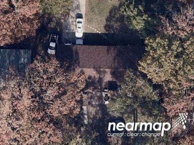 W 36th Ave for Sale
