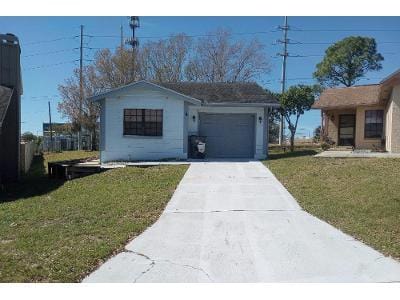 Lake Dexter Blvd for Sale