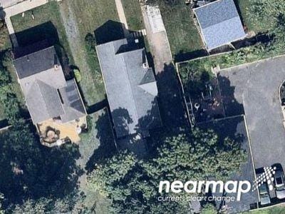Vernon St for Sale