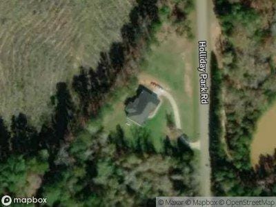 Holliday Park Rd for Sale