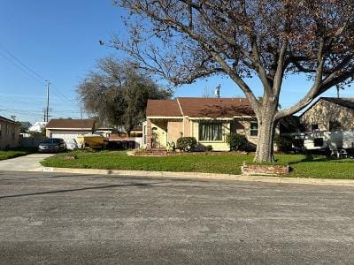 Spry St for Sale