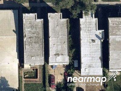 W Congress Pkwy for Sale