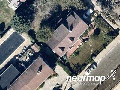 Rice Ave for Sale