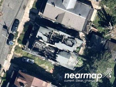 Atterbury Ave for Sale