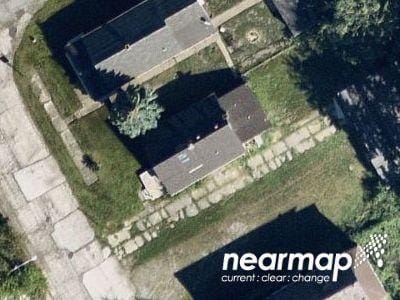 Beyerle Rd for Sale