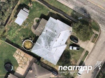 Evergreen Dr for Sale