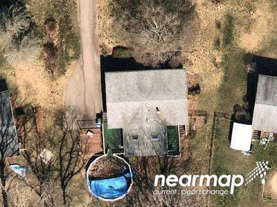 Meeting House Ln for Sale