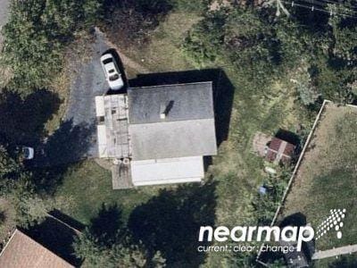 New Durham Rd for Sale