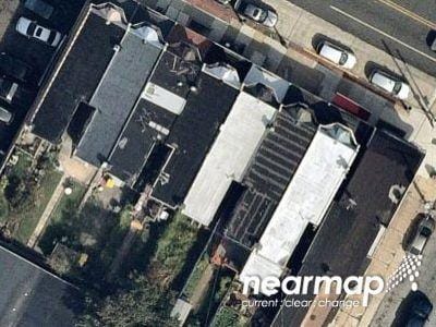 W 4th St for Sale