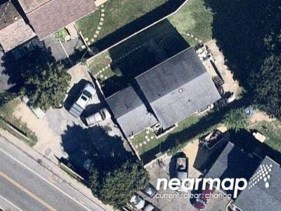 Lenox Rd for Sale