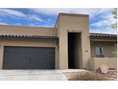 Woodmanstone Rd for Sale