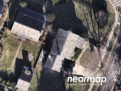 Sequoia Ave for Sale