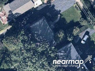 Linden Ave for Sale