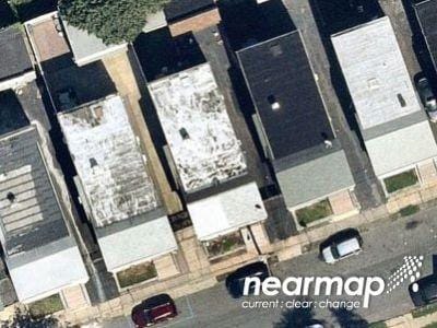 Rosehill Pl for Sale