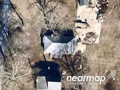 Dragston Rd for Sale
