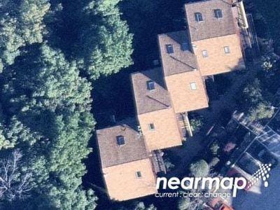 Eagles Nest Dr Unit 5 for Sale