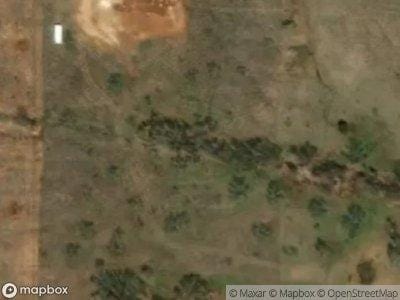 Private Road 3527 for Sale