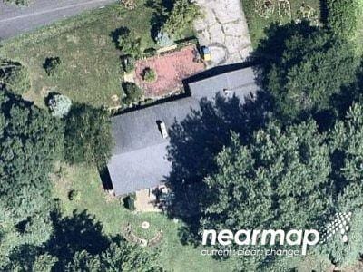 Holiday Dr for Sale