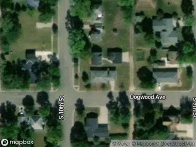 S 10th St for Sale