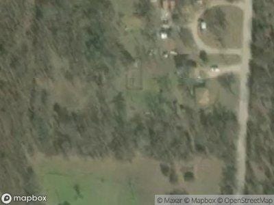 County Road 1653 for Sale