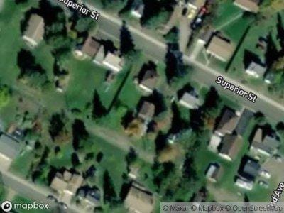 Superior St for Sale