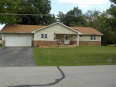Ridgeland Ave for Sale