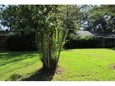 Farnell Ln for Sale