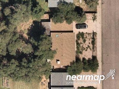 Nokomis Dr for Sale