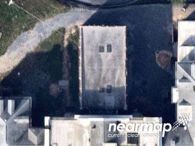 New Hampshire Ave NE for Sale