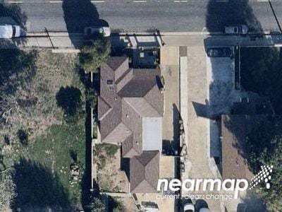 W Civic Center Dr for Sale